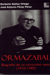 ORMAZABAL