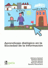 APRENDIZAJE DIALÓGICO EN LA SOCIEDAD DE LA INFORMACIÓN