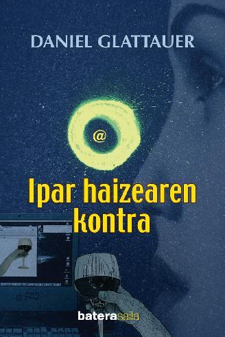 IPAR HAIZEAREN KONTRA