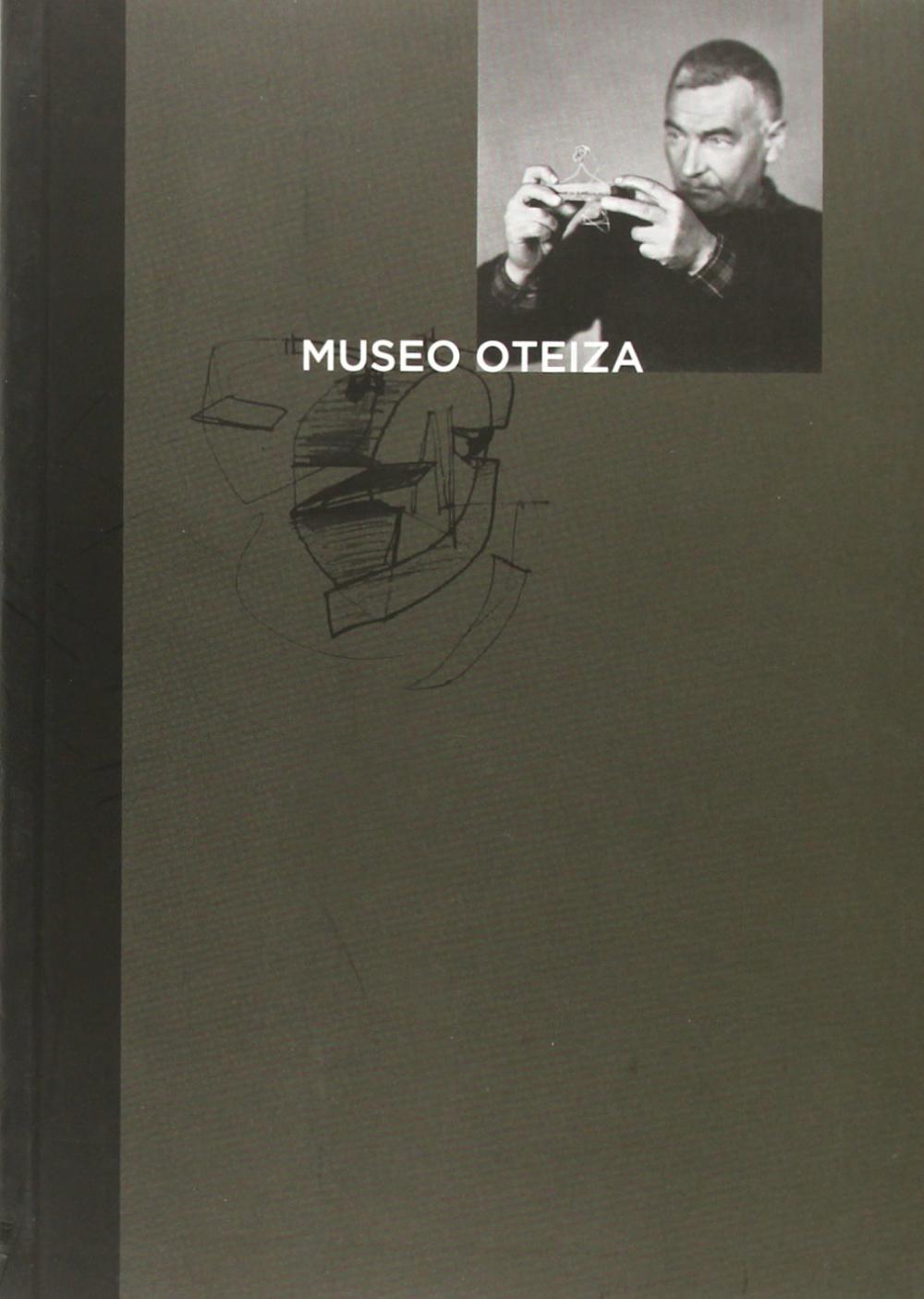 MUSEO OTEIZA