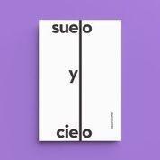 Suelo y Cielo