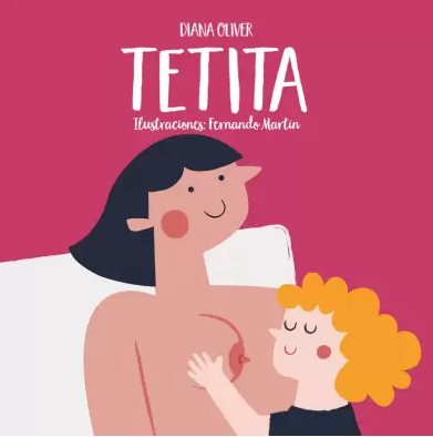 TETITA