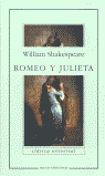 ROMEO Y JULIETA/12