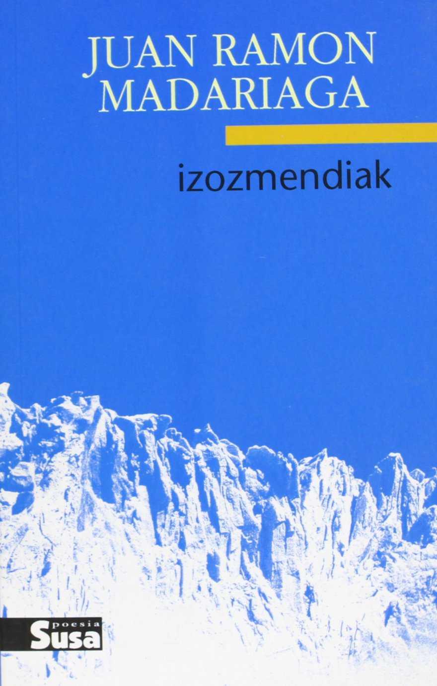 IZOZMENDIAK