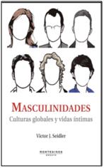 MASCULINIDADES