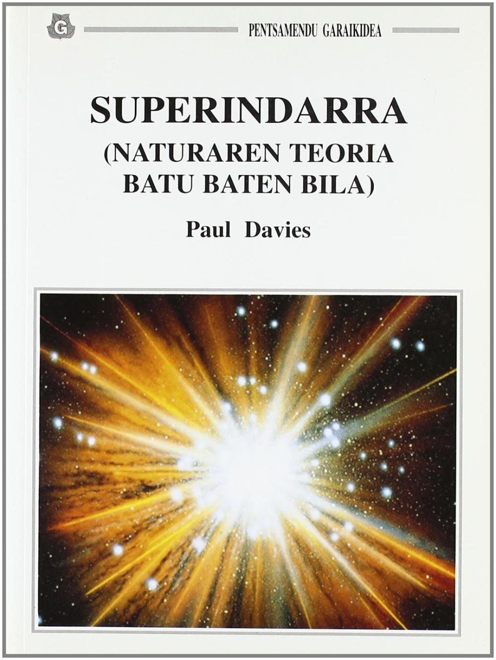 SUPERINDARRA