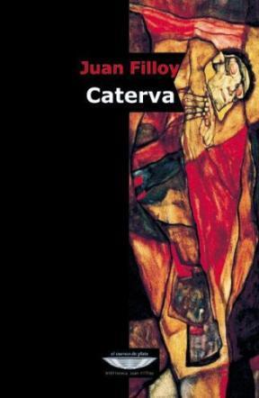 CATERVA