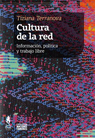 CULTURA DE RED