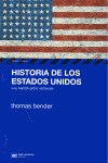 HISTORIA DE LOS ESTADOS UNIDOS