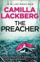 THE PREACHER