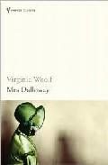 MRS DALLOWAY