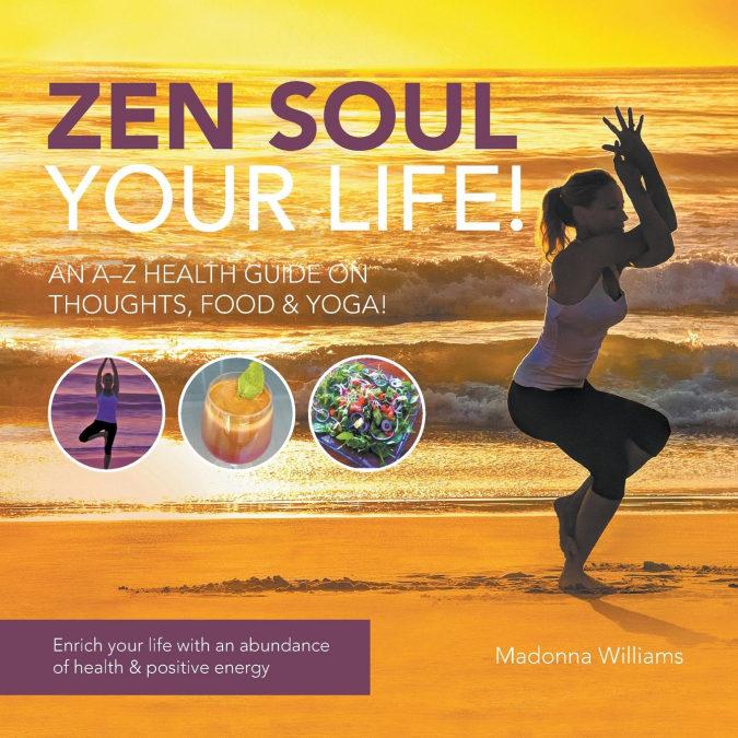Zen Soul Your Life