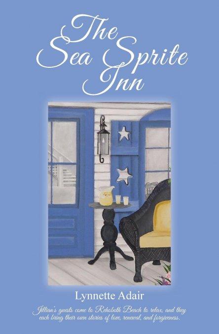 The Sea Sprite Inn