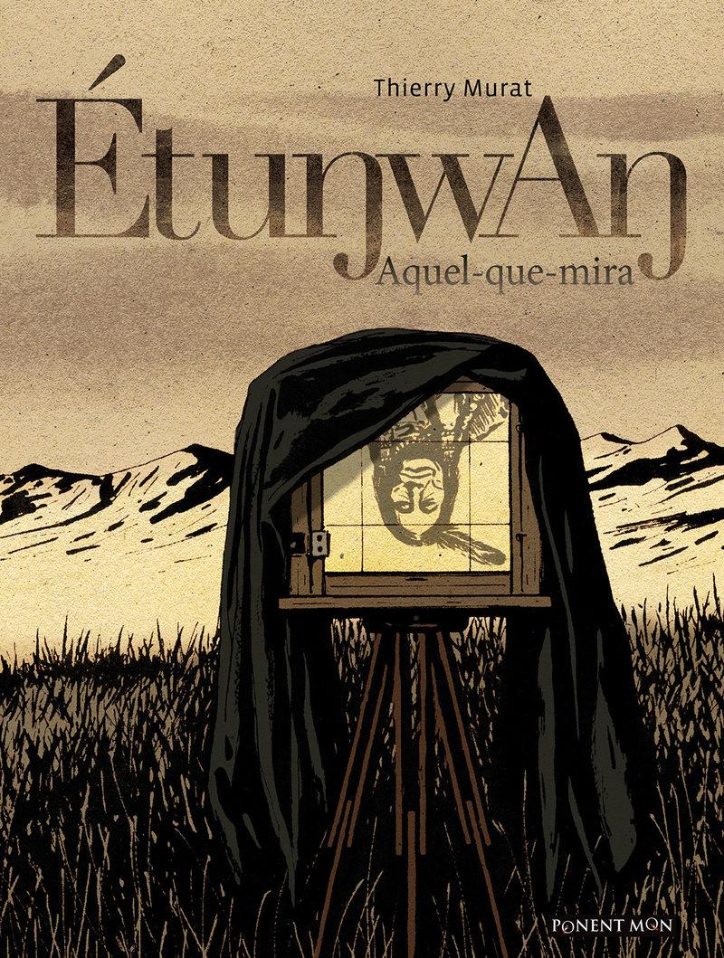 ETUNWAN