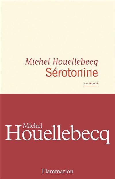 SEROTONINE