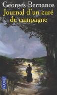 JOURNAL D'UN CURE DE CAMPAGNE