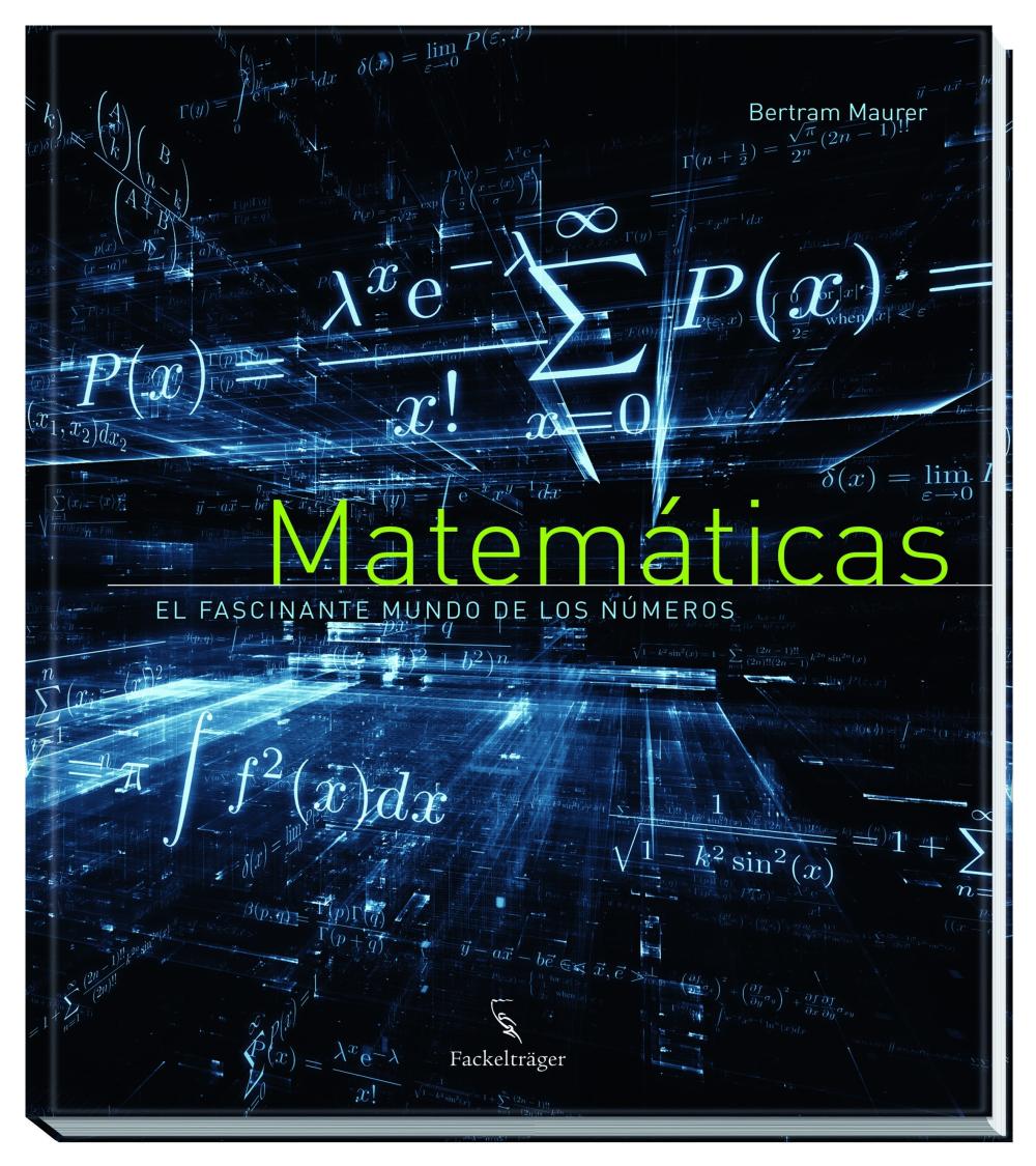 Matemáticas