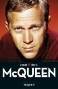 STEVE MCQUEEN/MOVIE ICONS