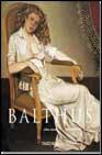 BALTHUS  E