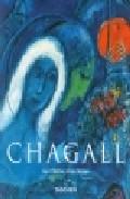 Chagall