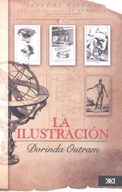 ILUSTRACION,LA