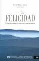 FELICIDAD,LA