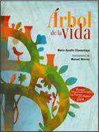 EL ARBOL DE LA VIDA