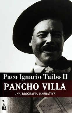 PANCHO VILLA