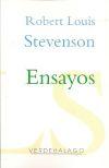 ENSAYOS (STEVENSON)