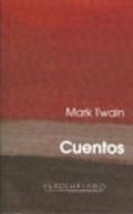 Cuentos