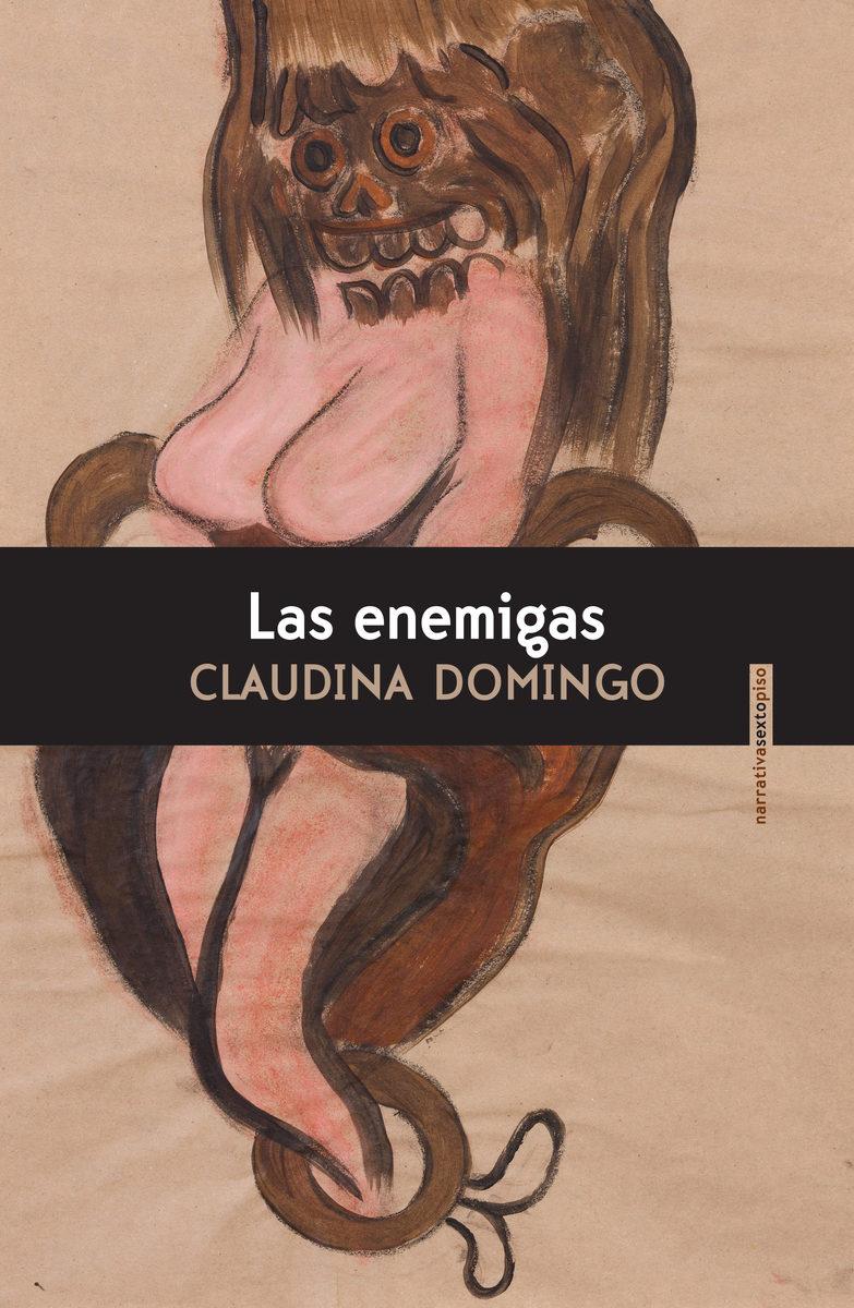 LAS ENEMIGAS