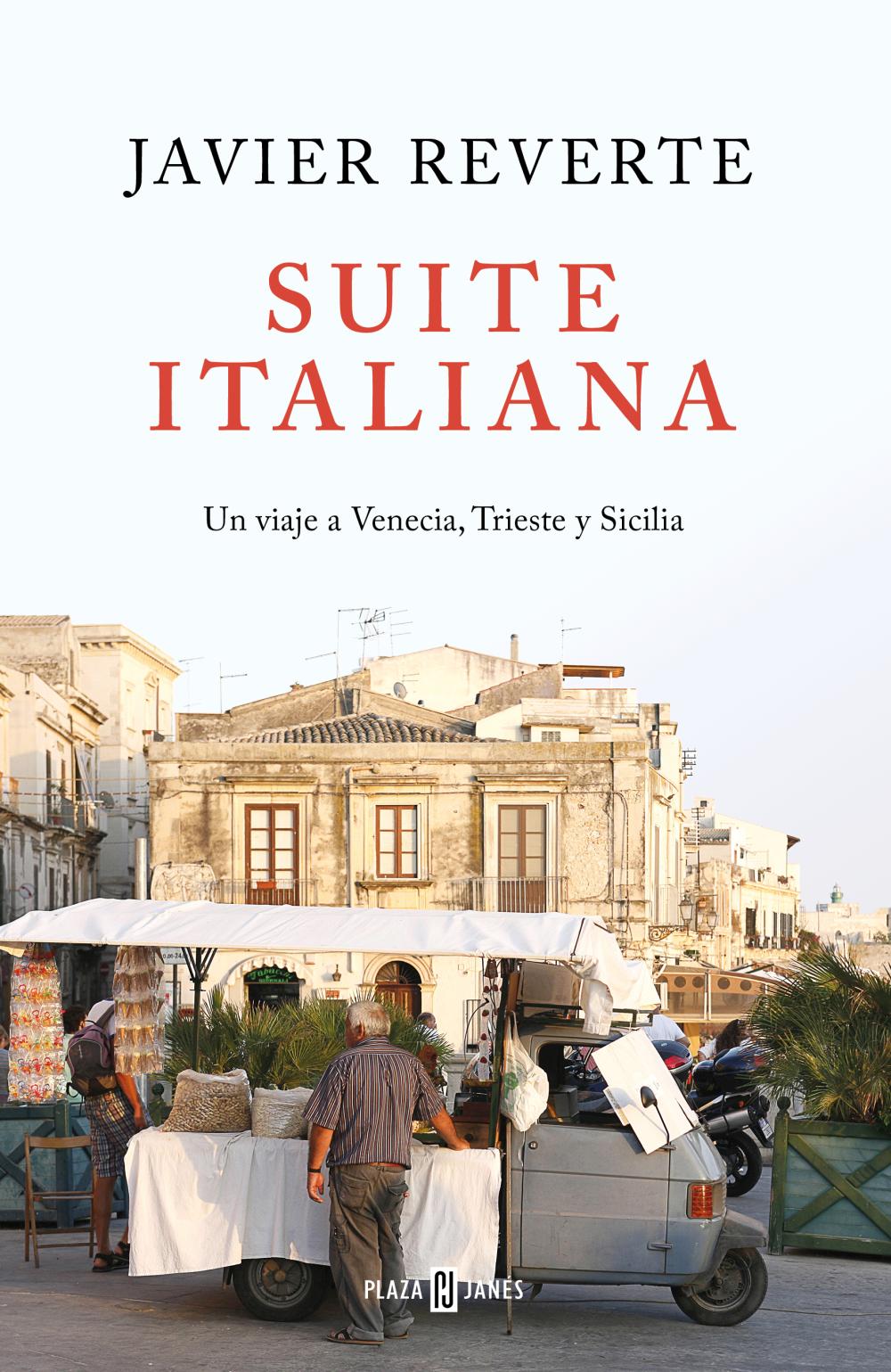 Suite Italiana