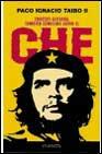 ERNESTO GUEVARA TAMBIEN CONOCIDO COMO EL CHE