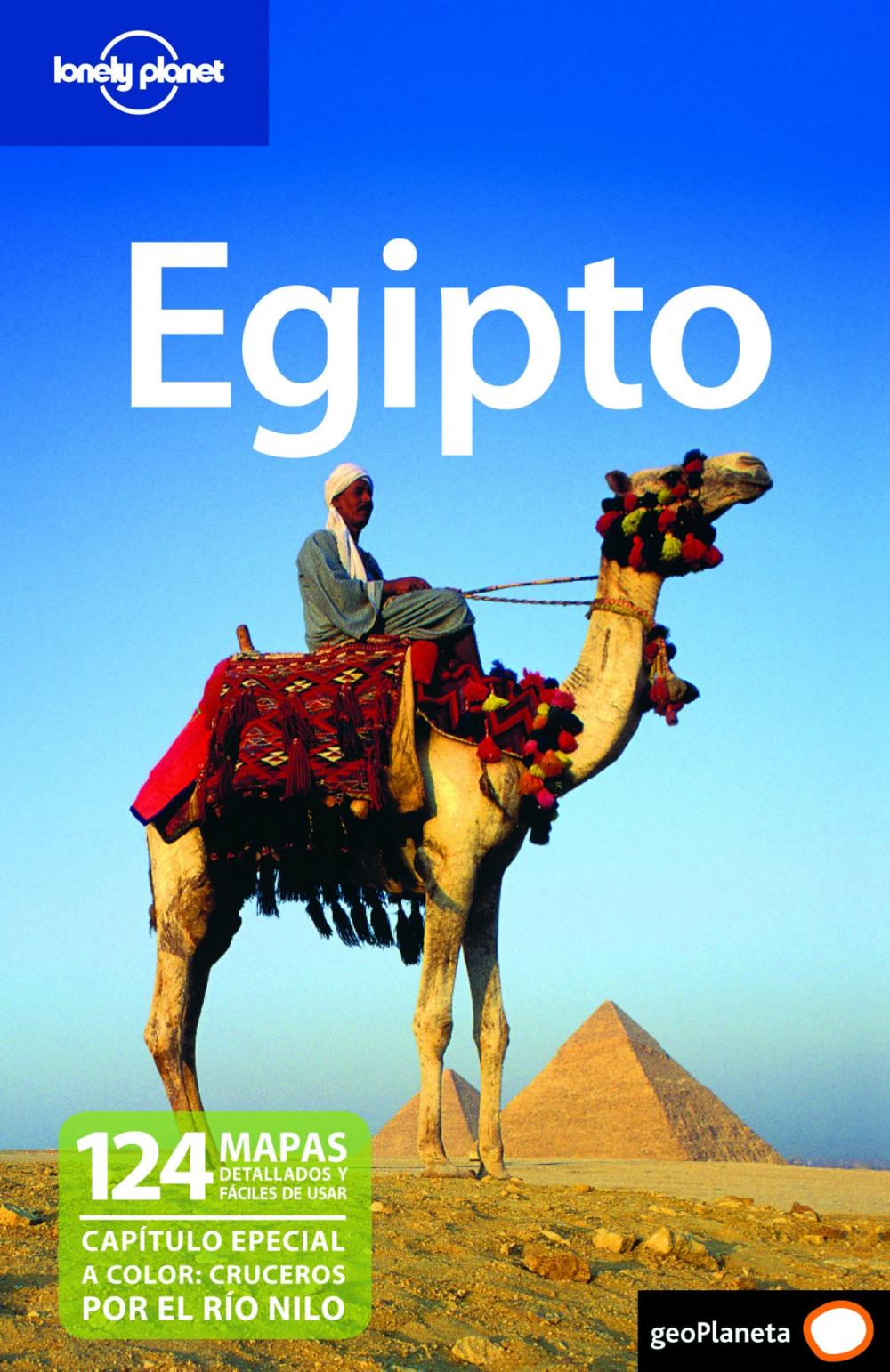 Egipto 5