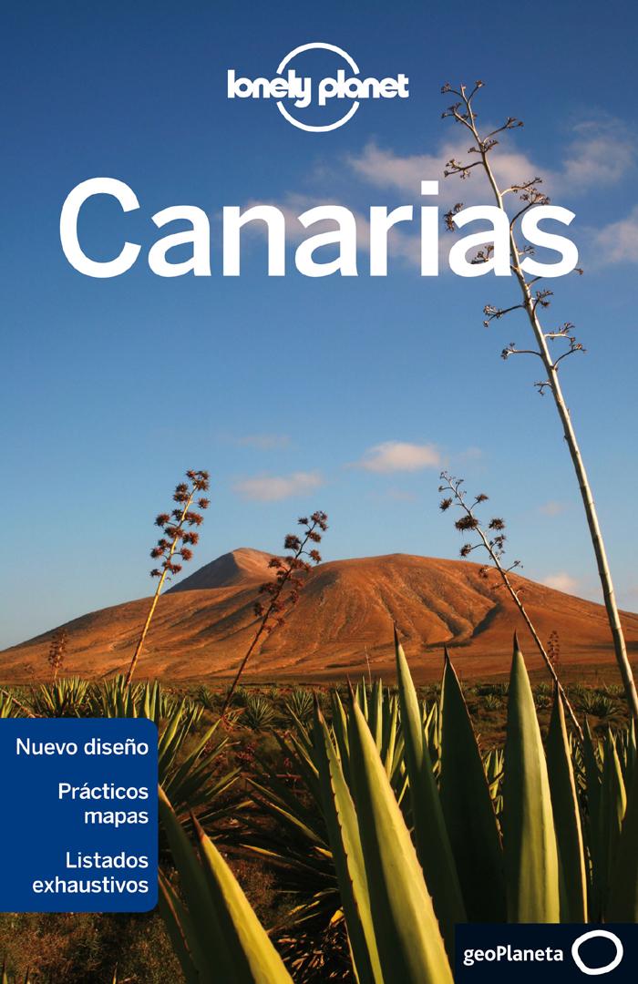 Canarias 1