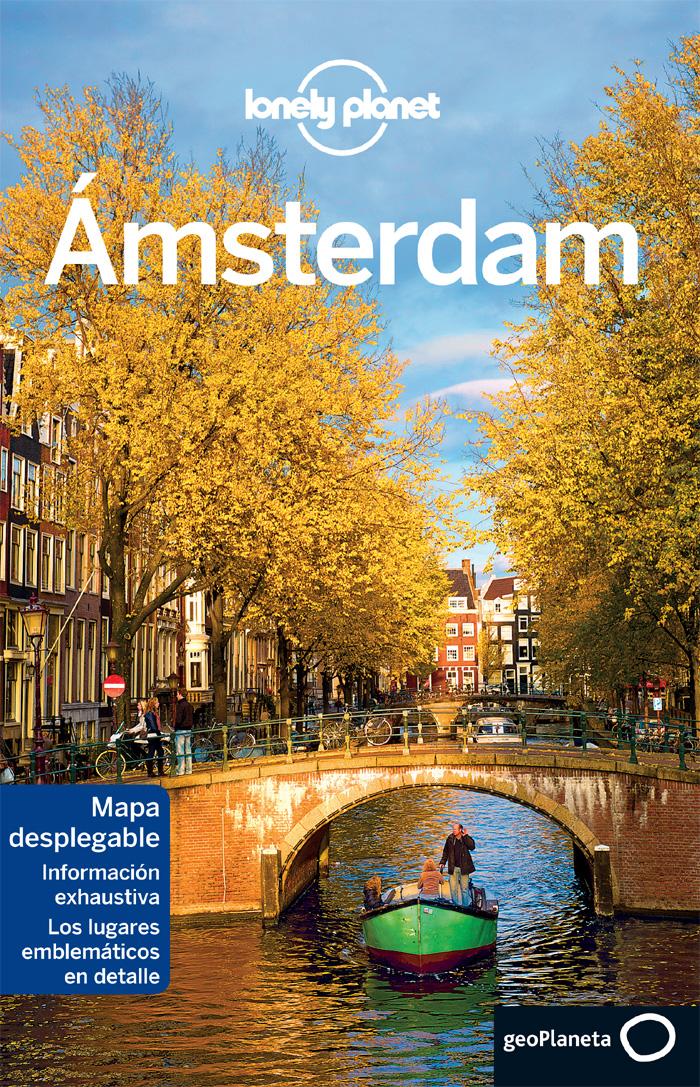 Ámsterdam 5