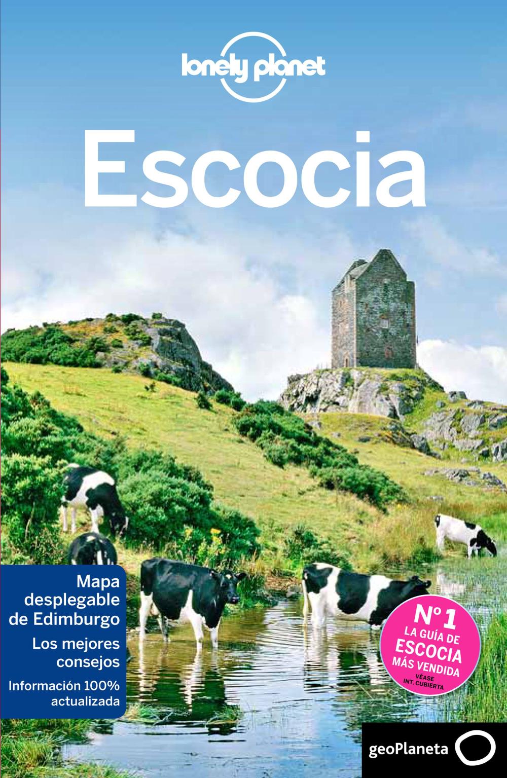 Escocia 6