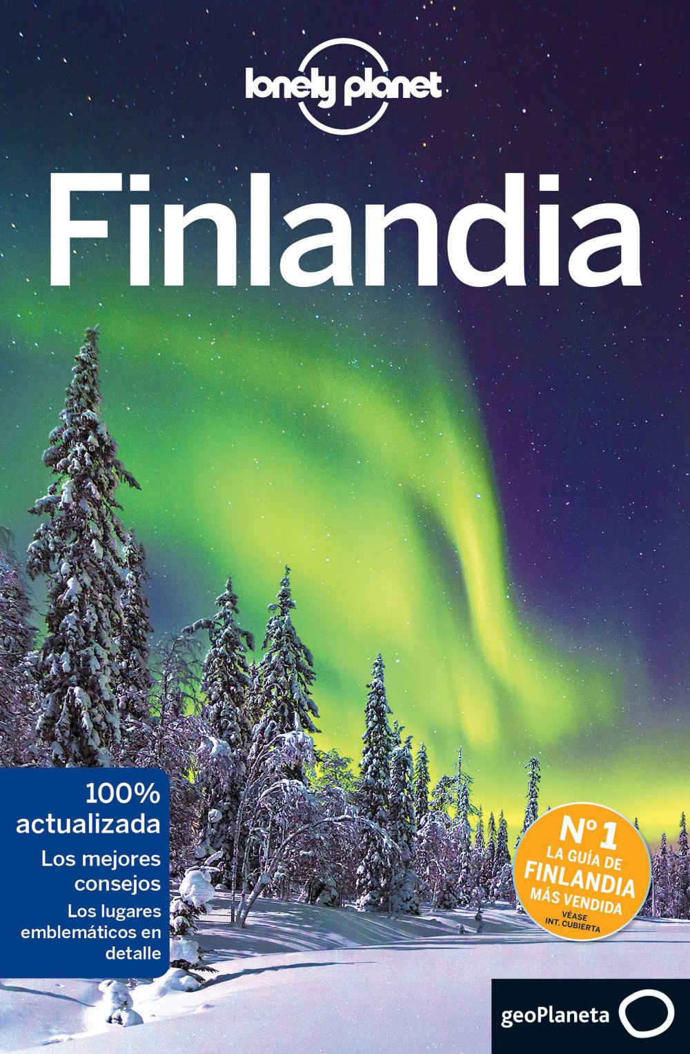 Finlandia 3