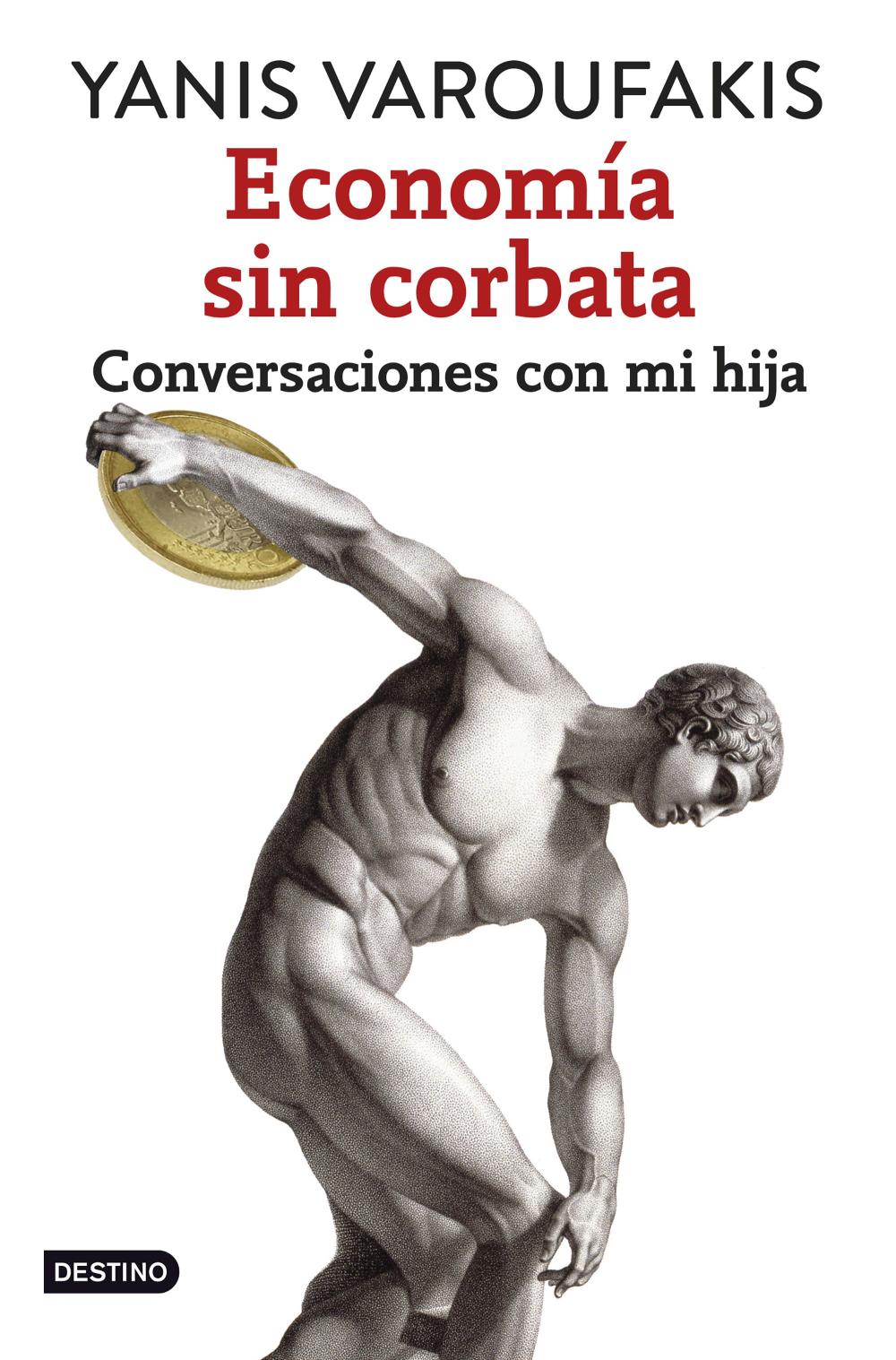 Economía sin corbata