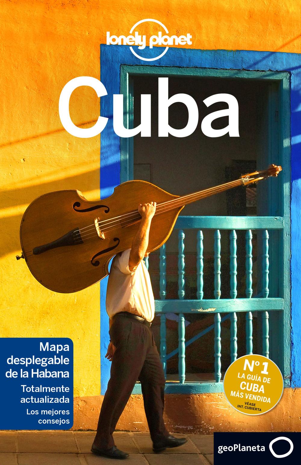 Cuba 7