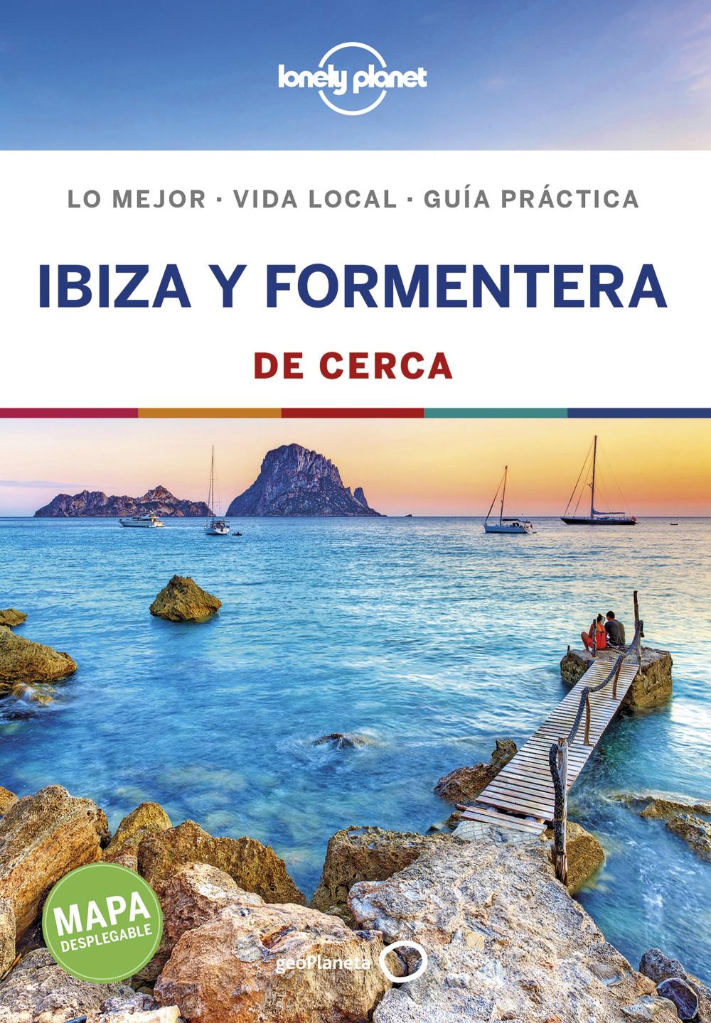 Ibiza y Formentera De cerca 3