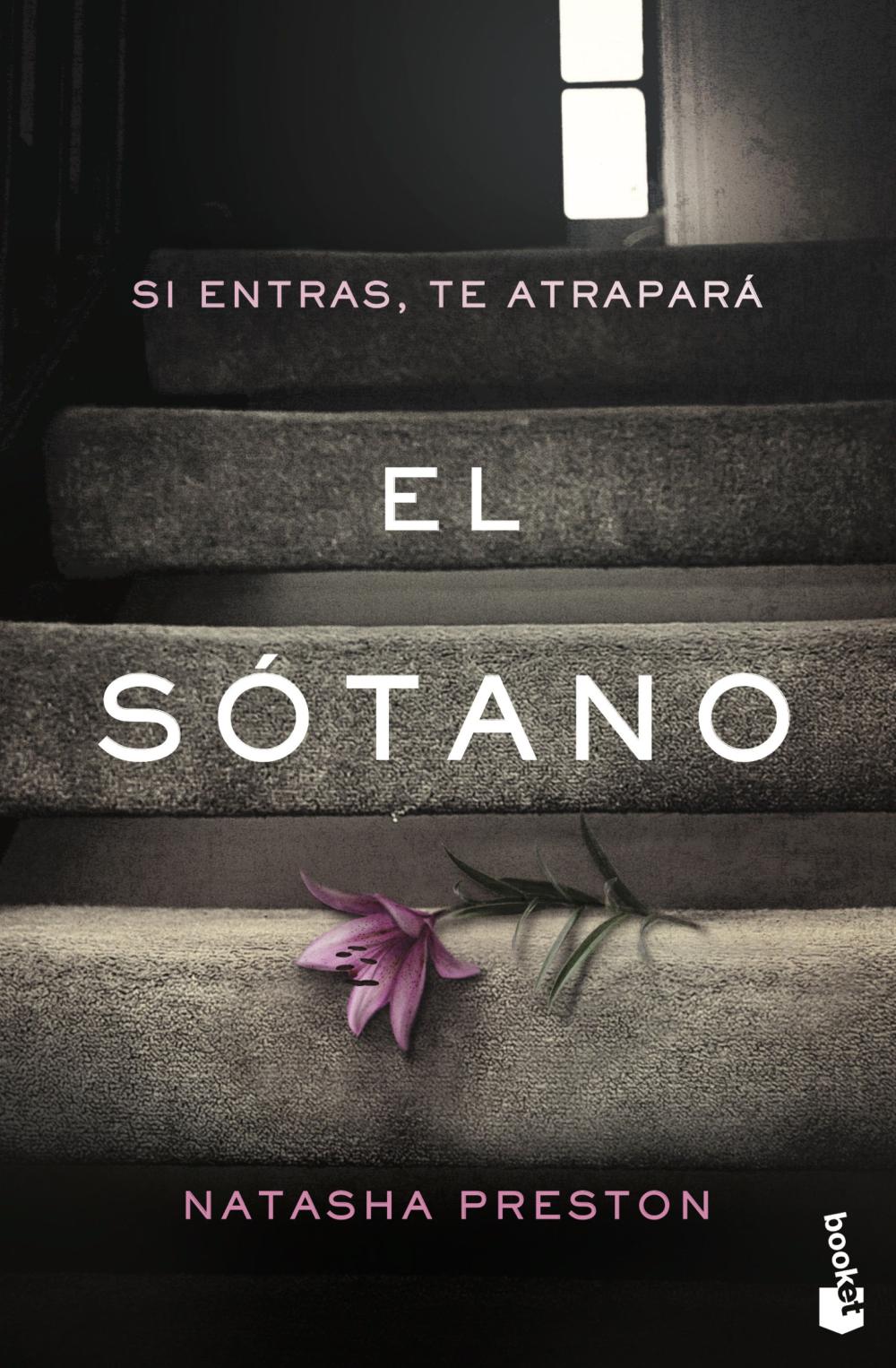 El sótano