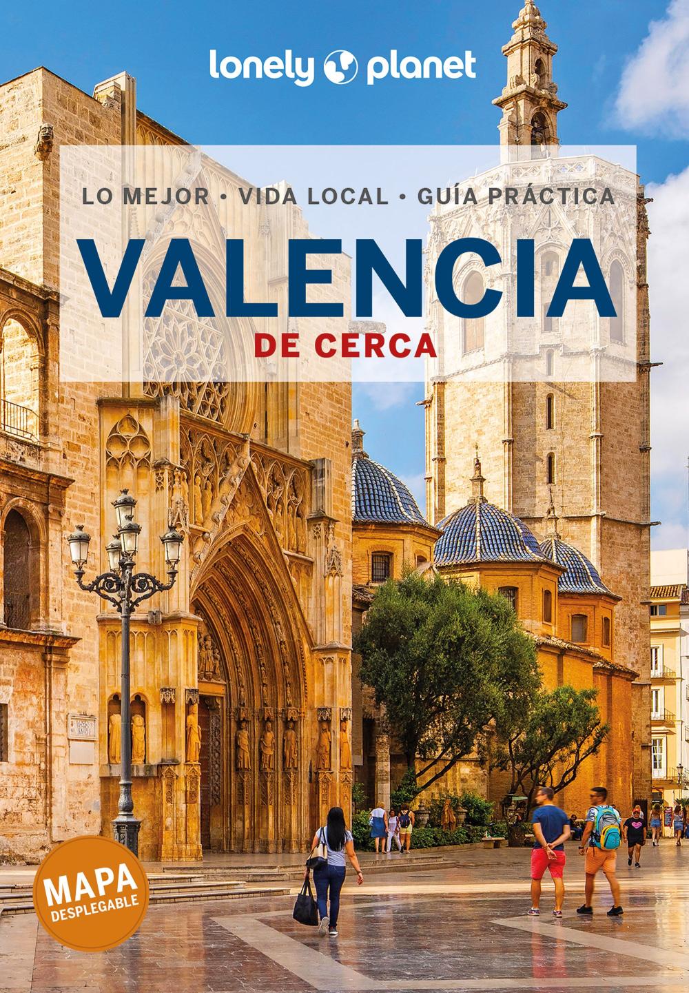 Valencia De cerca 4