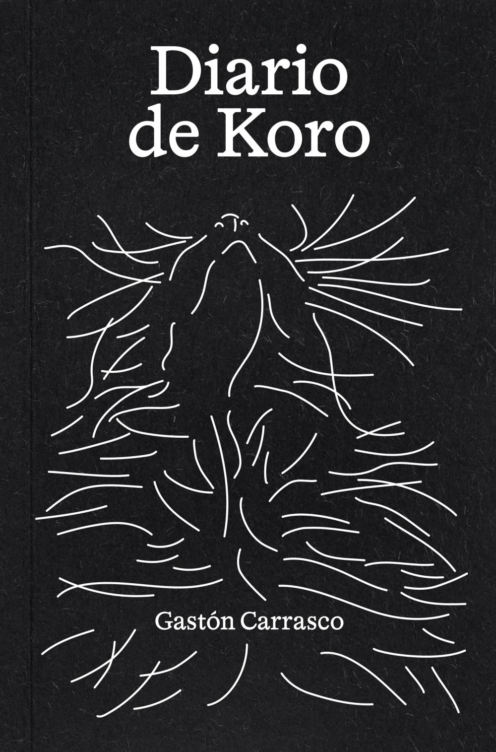 Diario de Koro