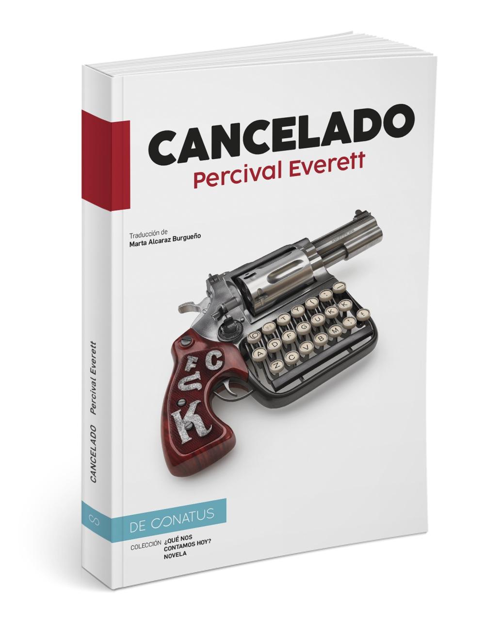 Cancelado