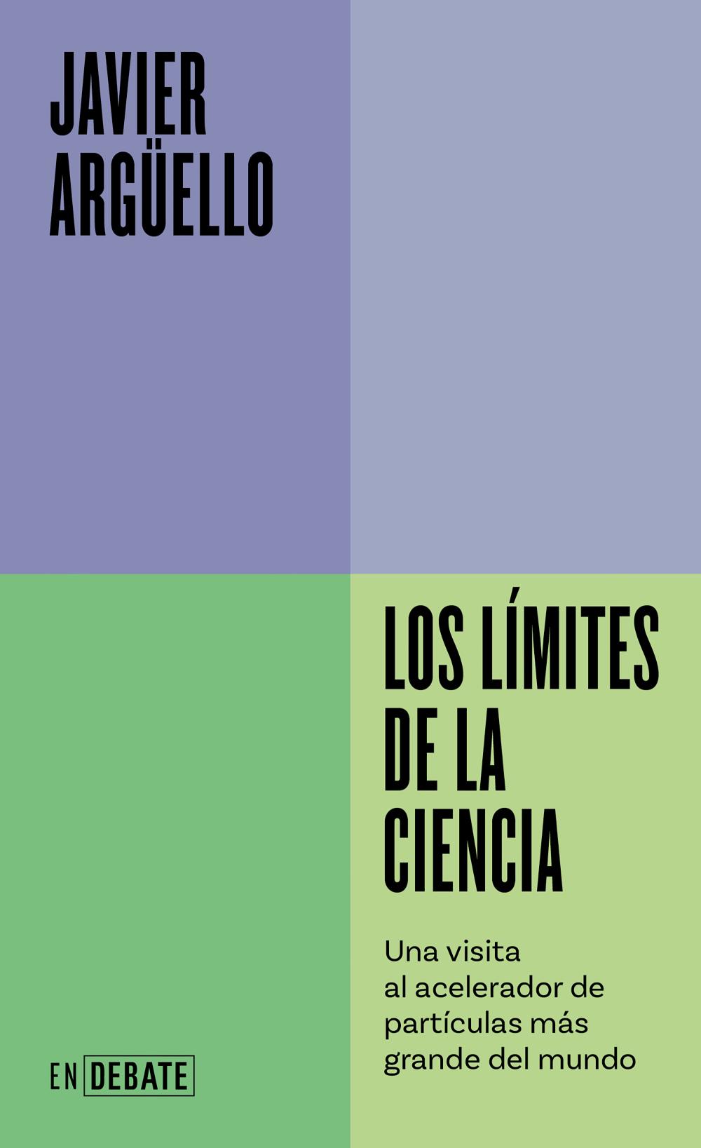 Los límites de la ciencia