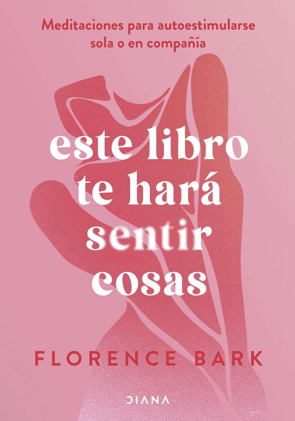 Este libro te hará sentir cosas