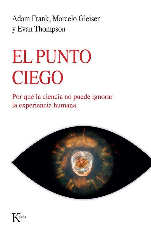 El punto ciego