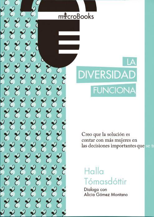 La diversidad funciona