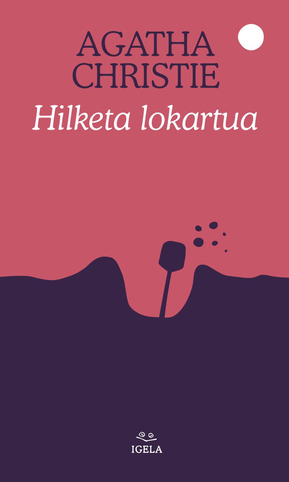 Hilketa lokartua